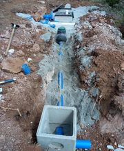 Provence Terrassement ETS image 2