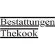 Bestattungen Ralf Thekook