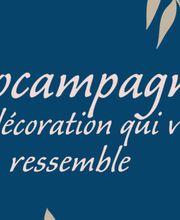 decocampagne.com image 1
