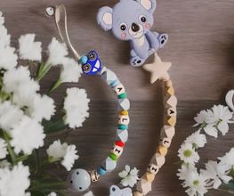 T Design Geschenk Shop Bild 4