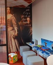 CLAIRIONS CLUB ORIGINAL image 2