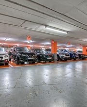 SIXT - Barcelona Barceloneta imagen 2
