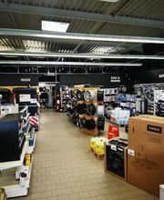 ATU Naumburg Bild 1