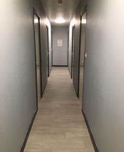 A l'Orée du Bois image 18