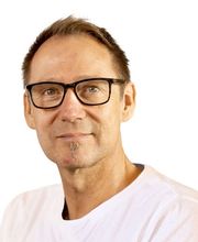 Naturheilpraxis be in touch Bodo Schmidt Heilpraktiker Bild 1