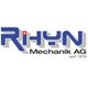 Rhyn Mechanik AG