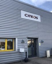 CITEOS image 8
