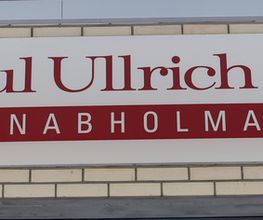 Paul Ullrich AG – Weine und Spirituosen Bild 4