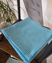 De Fil En Aiguilles image 11