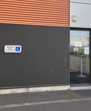 Schindler Mondeville image 1