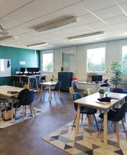 GRETA Rouen Maritime Antenne de Dieppe image 6