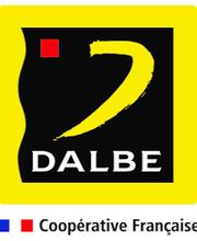 Dalbe image 4