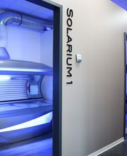 clever fit Emsdetten Bild 9