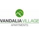 Vandalia Village