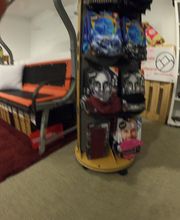love snowboarding Bild 5