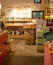 Jacques’ Wein-Depot Bremen-Borgfeld Bild 12