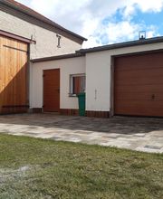 Marquardt Bauelemente & Holzhandel GmbH Bild 17