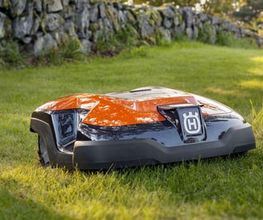 Köchli-Technik AG Bild 7