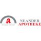 Neander Apotheke