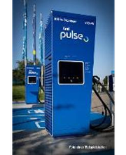 Aral pulse Ladestation Bild 3