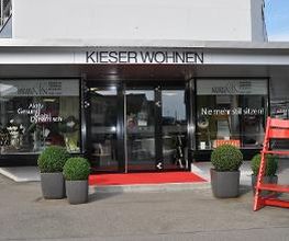 KIESER WOHNEN GmbH Bild 19