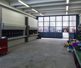 Gallery Cliente