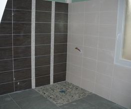 SNT image 13