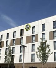 B&B HOTEL Amiens Sud image 7
