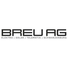 Breu AG