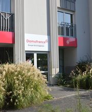 Domofrance image 1