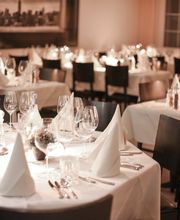 Ristorante Romantica Rümlang Bild 3