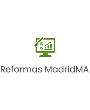 ReformasMAReformas integrales Madrid imagen 2