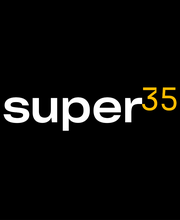 Super35 image 2