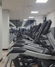 Gimnasio VivaGym Logroño Centro imagen 20