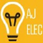 AJ Elec