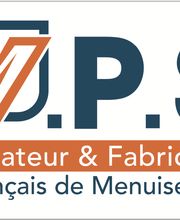 Menuiserie V.P.S. image 1