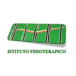 Istituto Fisioterapico Magri logo