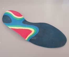 Orthopédie 06 image 14