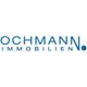 Ochmann Immobilien