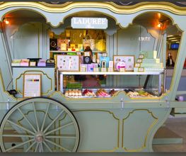 Ladurée image 1