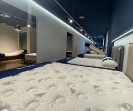 Tienda Flex by Milian imagen 7
