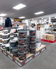 Nuances Unikalo Douai image 3