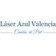 cropped-logotipo-laser-azul-valencia.png