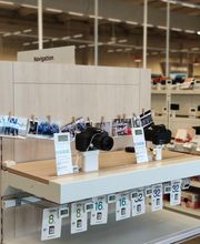 appareil photo reflex