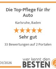 werkenntdenBESTEN.de Qualitätssiegel