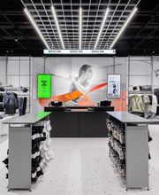 Nike Store Alicante Zenia (Partnered) imagen 5
