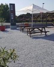 Rest O Der sasu image 1