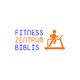 Fitnesszentrum Biblis