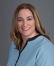 Wealth Enhancement Group image 6