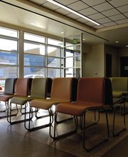 St. John's Community Health At Dominguez High School image 5